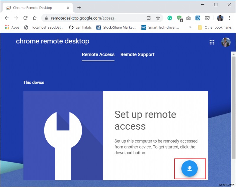 Cách sử dụng iMessage trên PC chạy Windows của bạn?
