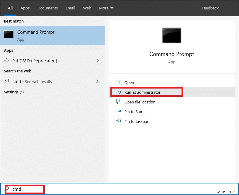 Cách cài đặt Microsoft .NET Framework 3.5 