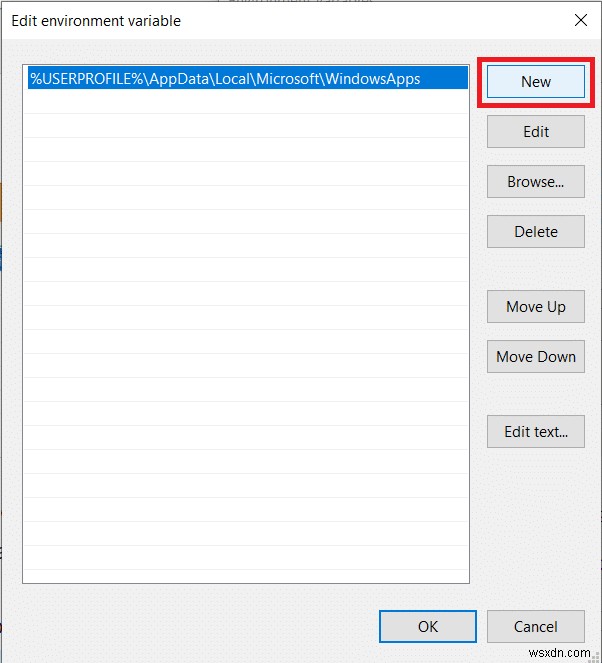 Hướng dẫn từng bước để cài đặt FFmpeg trên Windows 10 