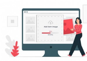 3 cách tạo ảnh GIF trên Windows 10