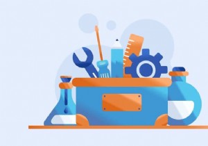 Trình điều khiển thiết bị là gì? Làm thế nào nó hoạt động? 