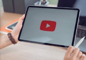 10 trang web hợp pháp tốt nhất để tải nhạc miễn phí