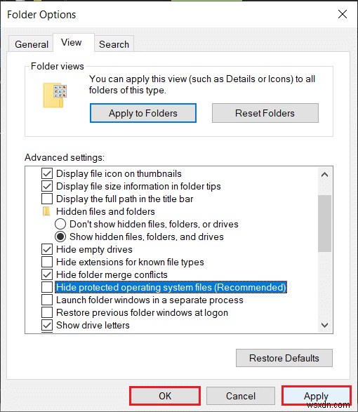 3 cách bật hoặc tắt chế độ ngủ đông trên Windows 10