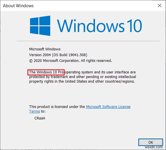 Cách bật ảo hóa trên Windows 10?