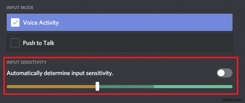 Micrô Discord không hoạt động? 10 cách để sửa chữa nó! 