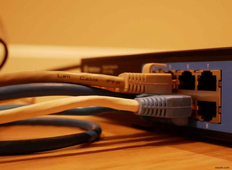 3 cách kết hợp nhiều kết nối Internet