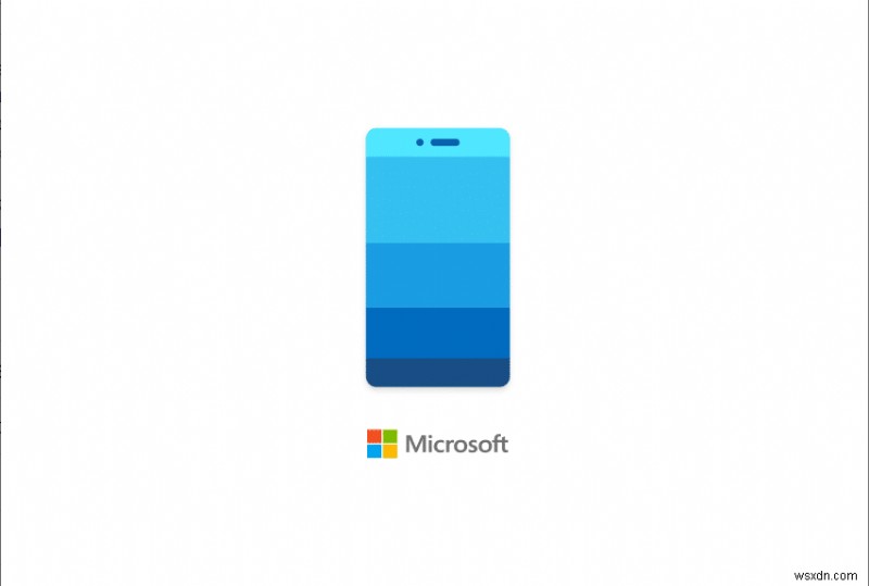 Quá trình YourPhone.exe trong Windows 10 là gì? Làm cách nào để tắt nó?