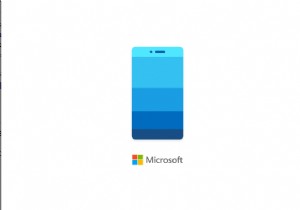 Quá trình YourPhone.exe trong Windows 10 là gì? Làm cách nào để tắt nó?