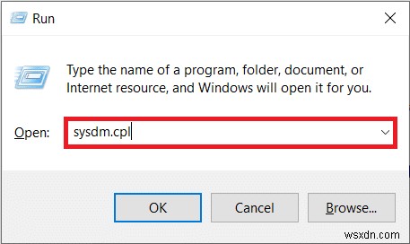 Tệp nhật ký BSOD nằm ở đâu trong Windows 10? 