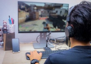 Cách Đo FPS Trong Game: 4 Phương Pháp Tin Cậy