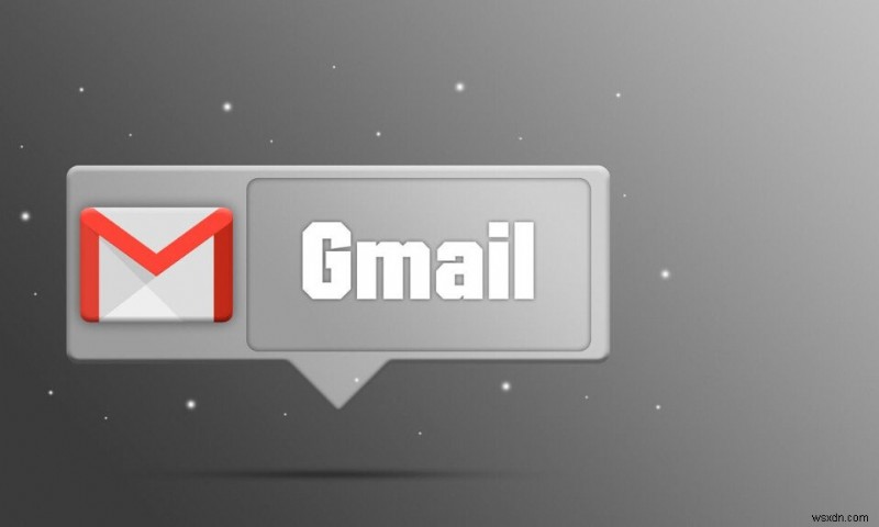 5 cách để khắc phục tài khoản Gmail không nhận được email 