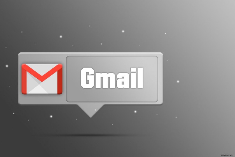 5 cách để khắc phục tài khoản Gmail không nhận được email 