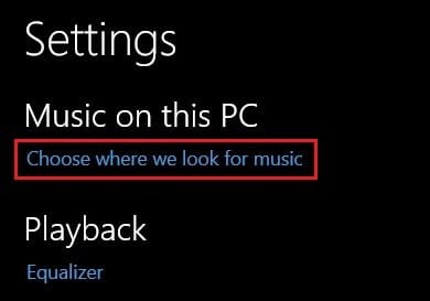 3 cách để thêm ảnh bìa album vào MP3 trong Windows 10 