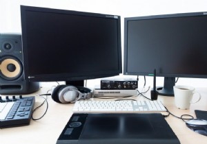 Danh sách kiểm tra trước khi mua màn hình đã qua sử dụng