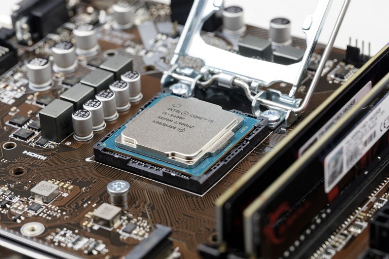 7 cách sửa quạt CPU không quay