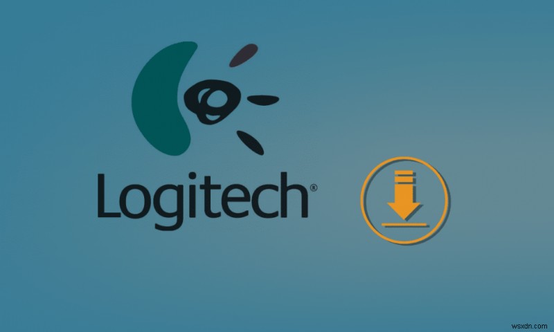 Khắc phục sự cố khởi động hỗ trợ tải xuống của Logitech