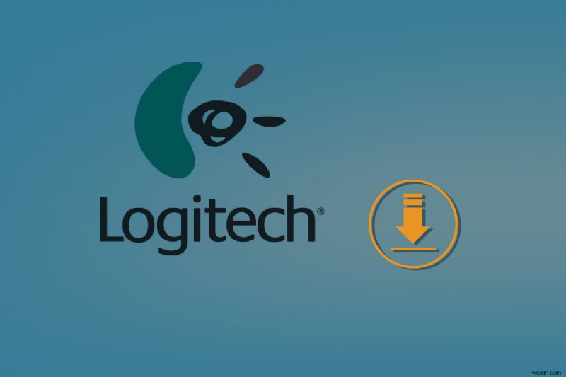 Khắc phục sự cố khởi động hỗ trợ tải xuống của Logitech