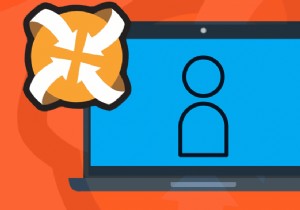 Sửa lỗi đăng nhập trình quản lý Mod Nexus