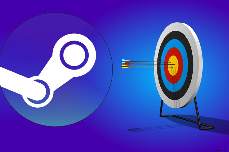 Cách phát trực tuyến trò chơi Origin qua Steam