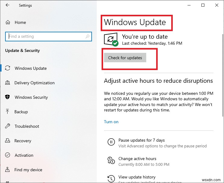 Cách tăng âm trầm của tai nghe và loa trong Windows 10 