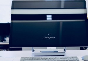 Cách khởi động vào Chế độ an toàn trong Windows 10 