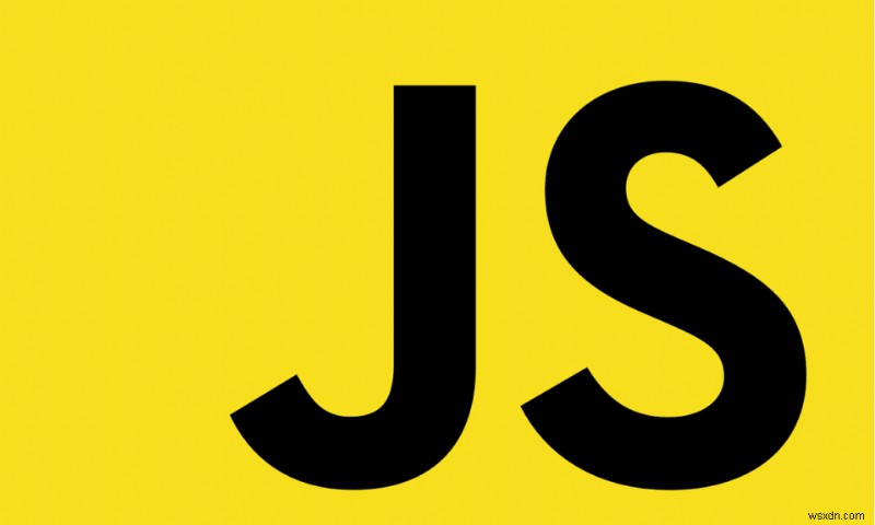 Cách bật hoặc tắt JavaScript trong trình duyệt của bạn