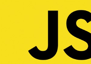 Cách bật hoặc tắt JavaScript trong trình duyệt của bạn