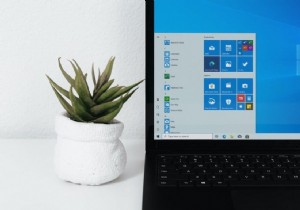 Cách xóa ARP Cache trong Windows 10 