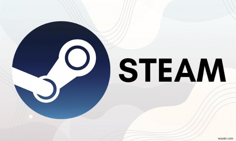 Sửa lỗi Steam bị kẹt khi phân bổ dung lượng đĩa trên Windows 