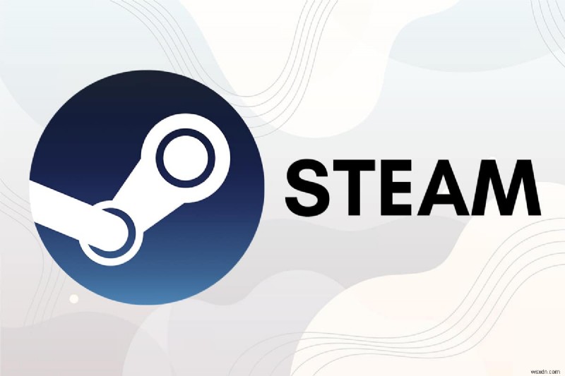 Sửa lỗi Steam bị kẹt khi phân bổ dung lượng đĩa trên Windows 