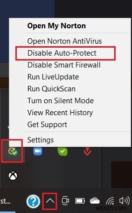 Sửa lỗi Steam bị kẹt khi phân bổ dung lượng đĩa trên Windows 