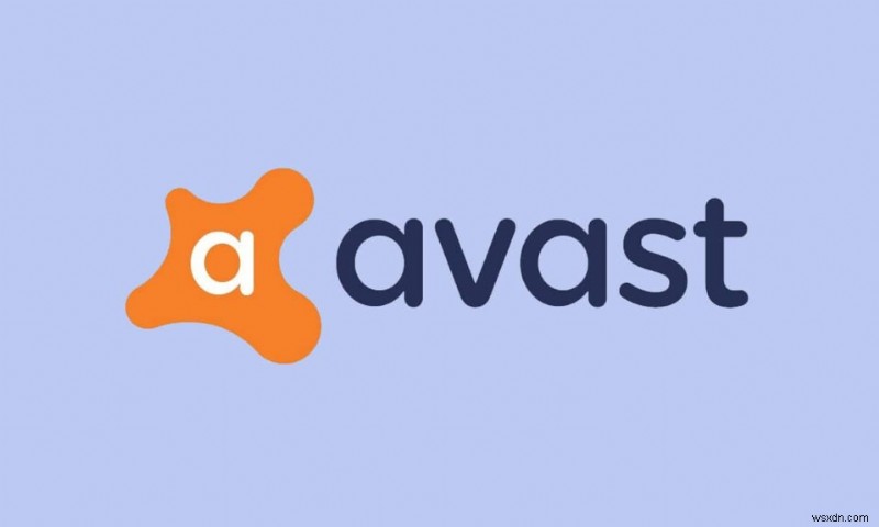 Cách khắc phục Avast Web Shield không bật 