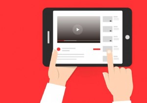 Cách sửa lỗi nhận xét trên YouTube không tải