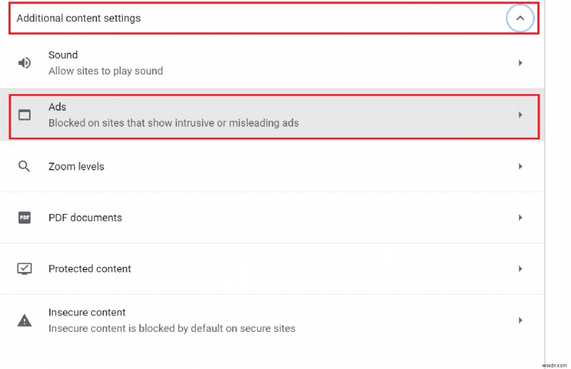 Cách sửa lỗi nhận xét trên YouTube không tải