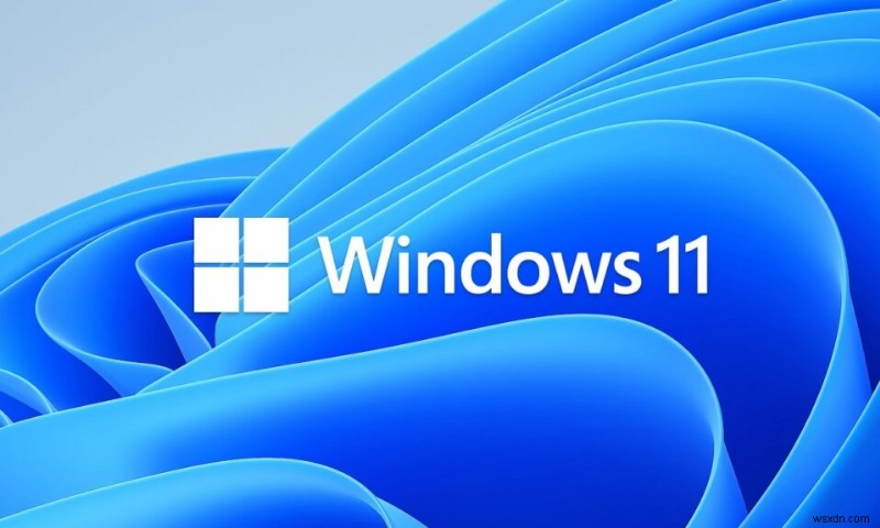 Khắc phục PC này không thể chạy Lỗi Windows 11 