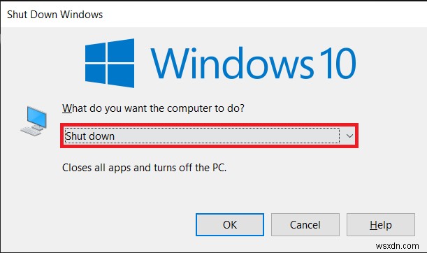 Khắc phục PC này không thể chạy Lỗi Windows 11 