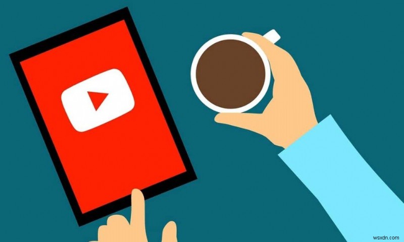 Cách hủy đăng ký hàng loạt kênh YouTube ngay lập tức 