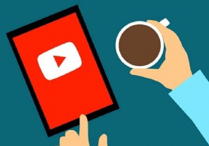 Cách hủy đăng ký hàng loạt kênh YouTube ngay lập tức 