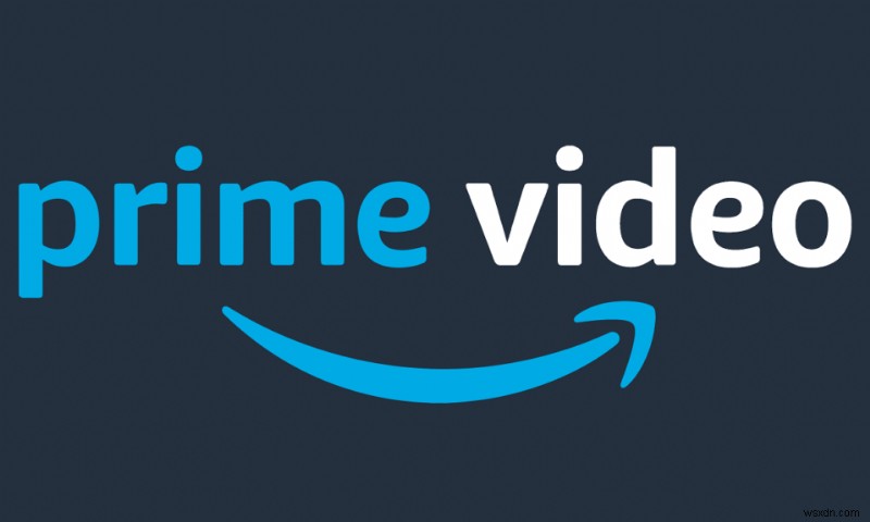 Cách đặt lại Amazon Prime Video Pin