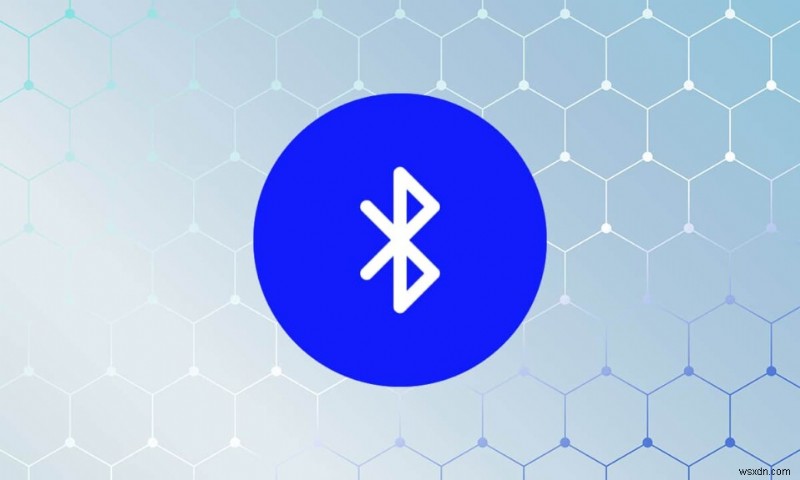 Cách cài đặt Bluetooth trên Windows 10 