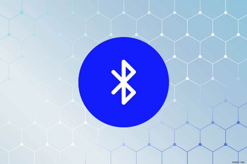 Cách cài đặt Bluetooth trên Windows 10 