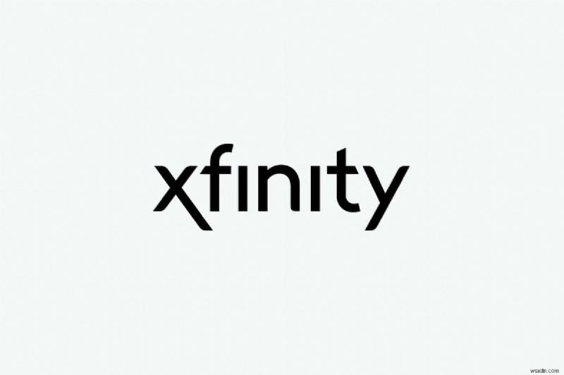 Đăng nhập bộ định tuyến Xfinity:Cách đăng nhập vào Bộ định tuyến Xfinity của Comcast 