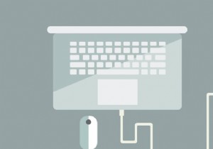 Khắc phục Hiện không có tùy chọn nguồn nào khả dụng 