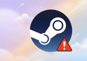 Sửa lỗi tải ứng dụng Steam 3:0000065432 