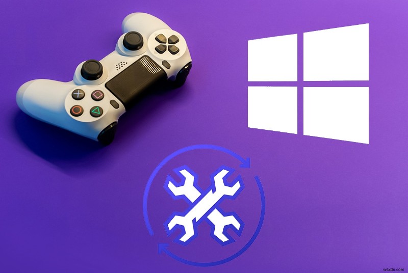 18 cách tối ưu hóa Windows 10 để chơi game 