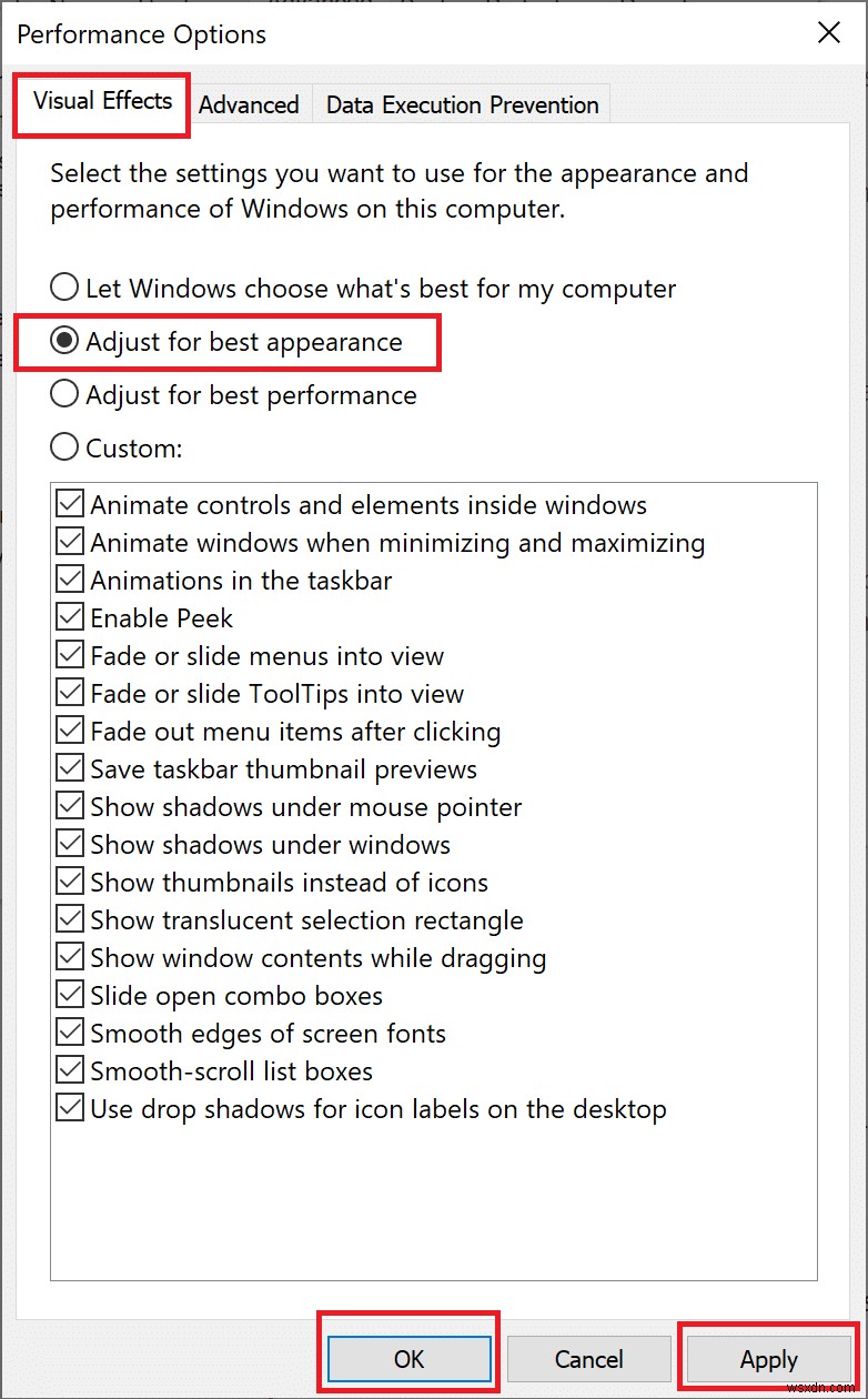 18 cách tối ưu hóa Windows 10 để chơi game 