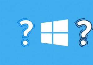 Sửa lỗi cập nhật Windows 10 bị kẹt hoặc bị đóng băng 