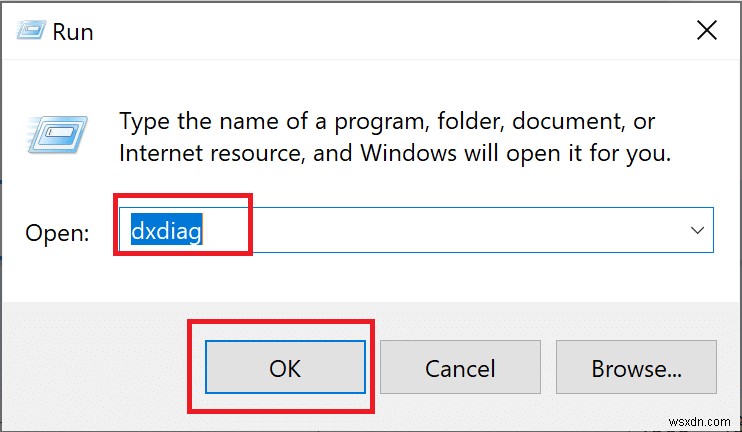 Sửa lỗi Miracast không hoạt động trên Windows 10 