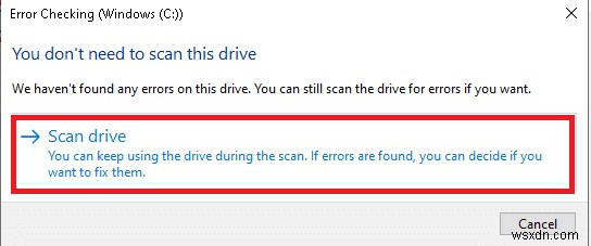 Tại sao máy tính Windows 10 của tôi quá chậm? 