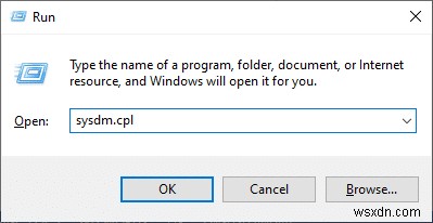 Trình quản lý khởi động Windows 10 là gì? 